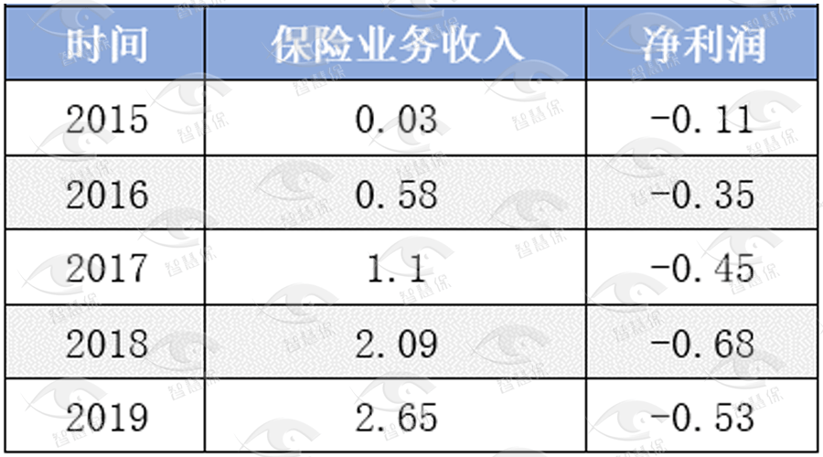 口形布需型2W和——深度解析与应用前景展望，口形布需型2W深度解析与应用前景展望