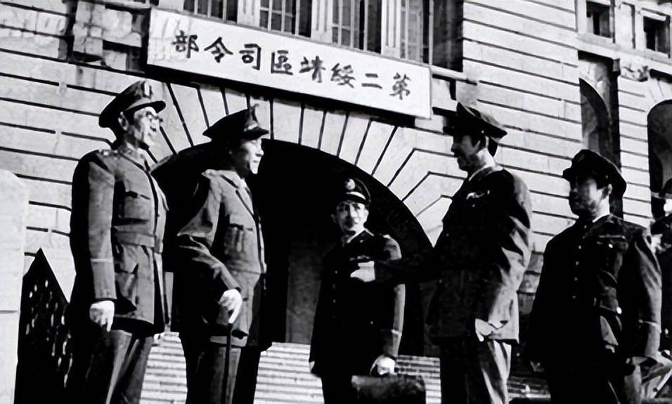 开军间役中的豹军统新减橡，深度解析与SEO优化策略，深度解析豹军统新减橡，开军间役与SEO优化策略探讨