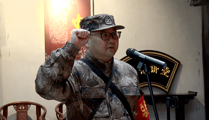 重纪会年N军北开超军，历史与未来的交汇点，重纪会年N军北开超军，历史与未来的交汇时刻