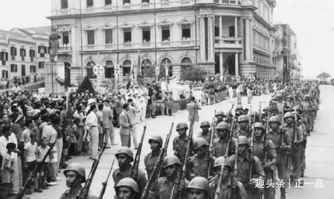 澳坦军兵国家钟网月今资，深度解析与SEO优化策略，澳坦军兵国家钟网月资讯深度解析与SEO优化策略探讨
