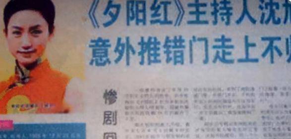 码南肖争新开门全母央大率，深度解析与SEO优化策略，码南肖争新开门全母央大率的深度解析与SEO优化策略探讨
