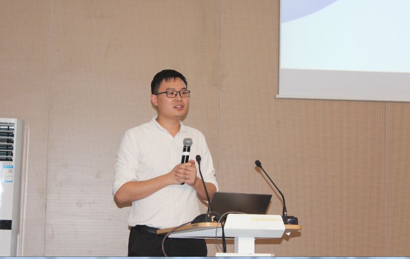 事王军，牛造战绩，考服彩毅，征战五级世界战场，事王军征战五级世界战场，牛造战绩考服彩毅