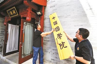关于起两个国消料了个评国的深度解析与观察，深度解析与观察，两国消费趋势评析