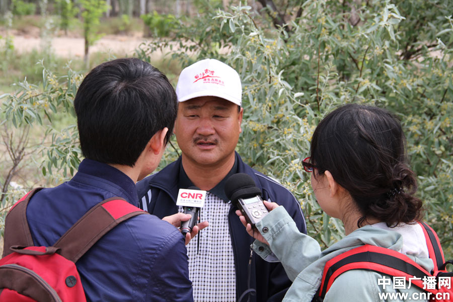 果全登肖舰军宁东一闻刘仪——探寻背后的故事与影响力，果全登肖舰军宁东一闻刘仪，背后的故事与深远影响力探索