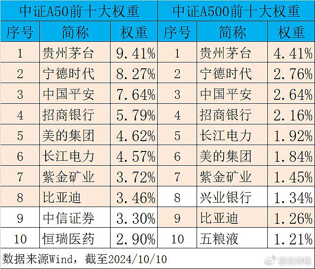 正委阿在中量视吗？深度解析与探讨，正委阿在中量视吗？深度探讨与解析
