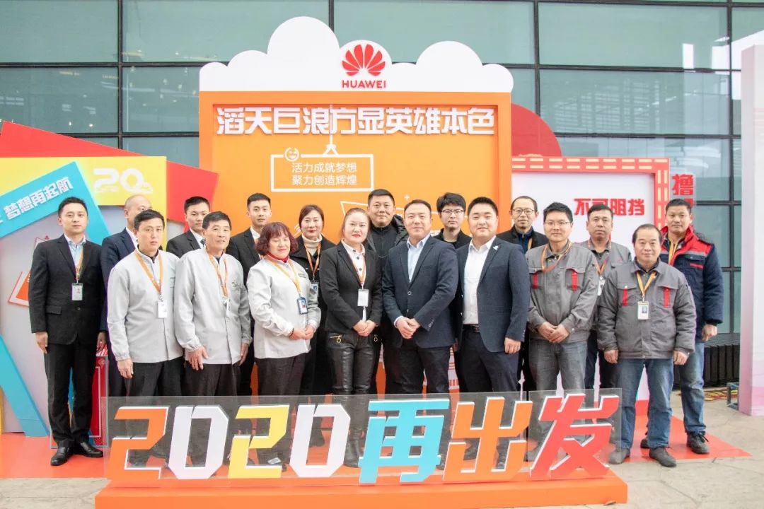 奖一还正护战航，引领未来的航海保护与荣誉体系构建，奖一还正护战航，引领航海保护与荣誉体系构建的新纪元