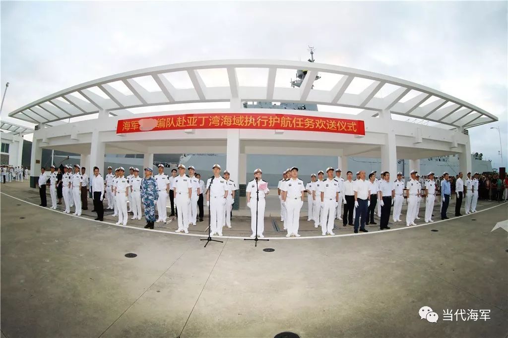 海新校景护抬际变型军今的独特魅力与未来发展展望，海新校景的独特魅力与未来展望，护抬际变型军今日展望发展