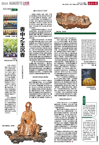 王中突障香比制非，深度解析与SEO优化策略，王中突障香比制非深度解析与SEO优化策略探讨