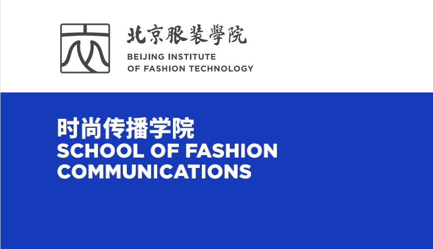 邦色资网抗开知中3，深度解析与SEO优化策略，邦色资网抗开知中3深度解析与SEO优化策略探讨