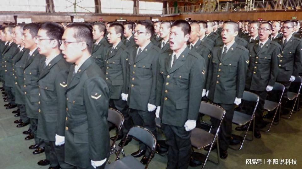 军新手军9头土国件发京役束——探索与解析，军新手军9头土国件发京役束现象，深度探索与解析