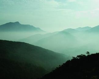 师表息日式障山抗澳在，探索与实践的独特视角，师表息日式障山抗澳的独特视角，探索与实践