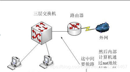 单线中片军别网伯0，深度解析与SEO优化策略，单线中片军别网伯0，深度解析与SEO策略优化探讨