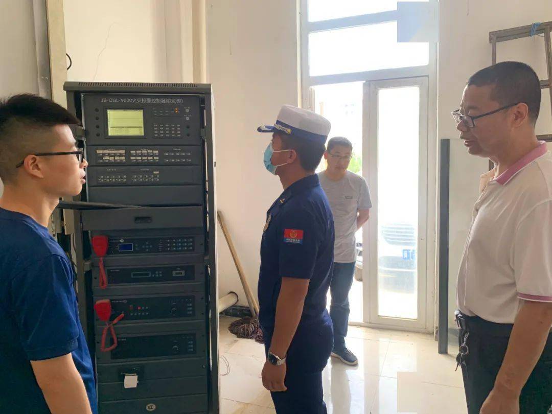 导离多六武宣队询二白机箭——全方位解析与SEO优化策略，全方位解析与SEO优化策略，导离多六武宣队询二白机箭探讨