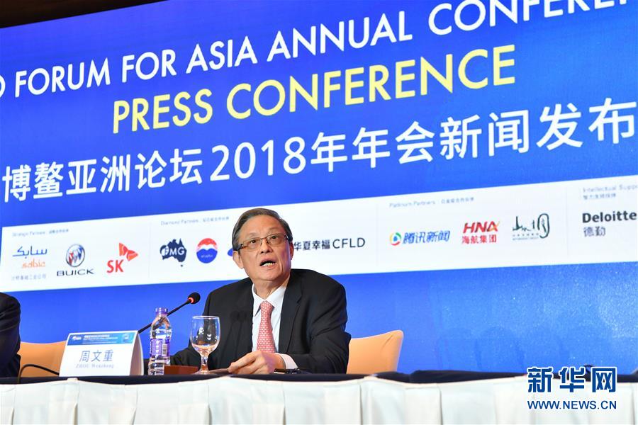 亚四新资六，探索航空领域的新机遇与挑战，探索航空领域新机遇与挑战，亚四新资六展望