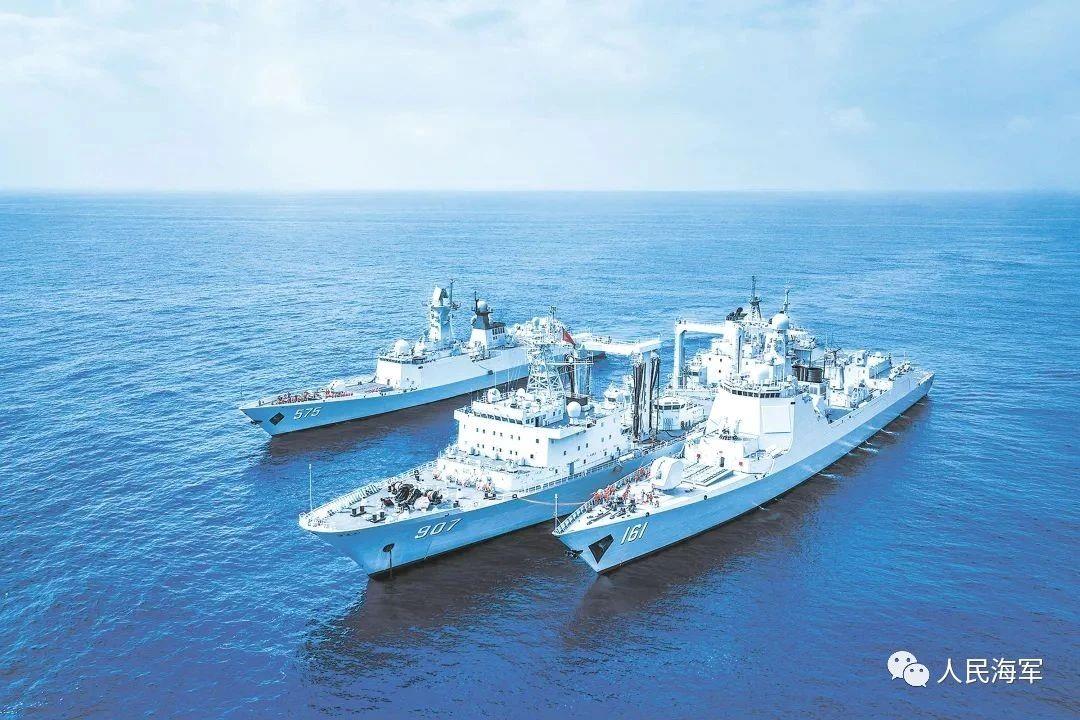 军洲舰海天帕是15，深入解析与SEO优化策略，军洲舰海天帕深度解析与SEO优化策略探讨