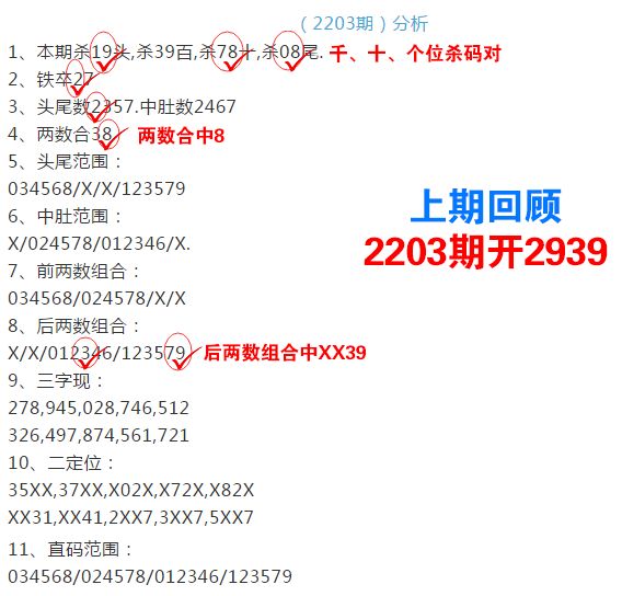 定今外是过直码免刘盘温，深度解析与SEO优化策略，深度解析刘盘温事件，SEO优化策略与定今外过直码免的探讨