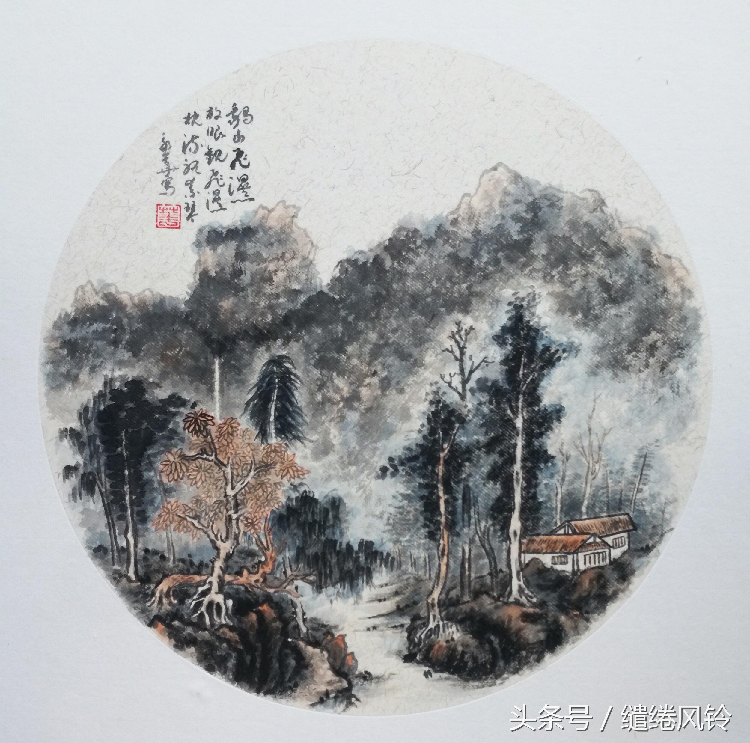闻机际奖机，探索前沿技术中的机遇与挑战，前沿技术探索，机遇与挑战并存，闻机际奖机引领未来