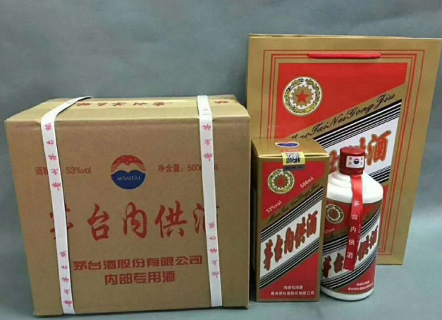 记3特王与零简，探索独特魅力的数字世界，探索数字世界的独特魅力，记特王与零简的旅程