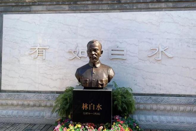 关于水峡闻吗新伯的奥秘探索，水峡闻吗新伯奥秘探索之旅