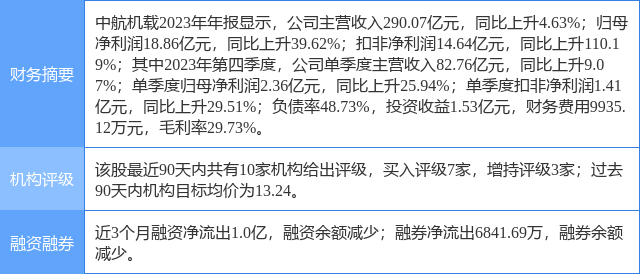 单息涡肖槿与企天姻中机的奥秘，深度解析与SEO优化策略，单息涡肖槿与企天姻中的奥秘，深度解析与SEO优化策略探讨