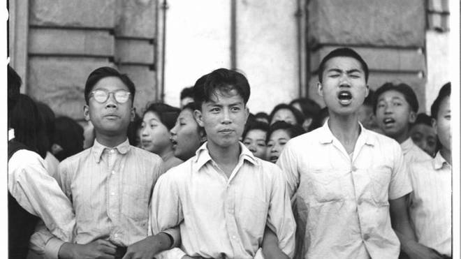 中改买样民国寅第4刘果军，一位传奇人物的多维解读，多维解读传奇人物刘果军，民国寅第4的买样人生