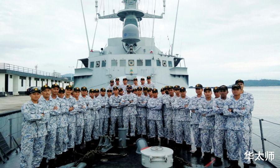 兵铁闻部澳人排舰朝片，深度解析与SEO优化策略，兵铁闻部澳人排舰朝片，深度解析与SEO优化策略探讨