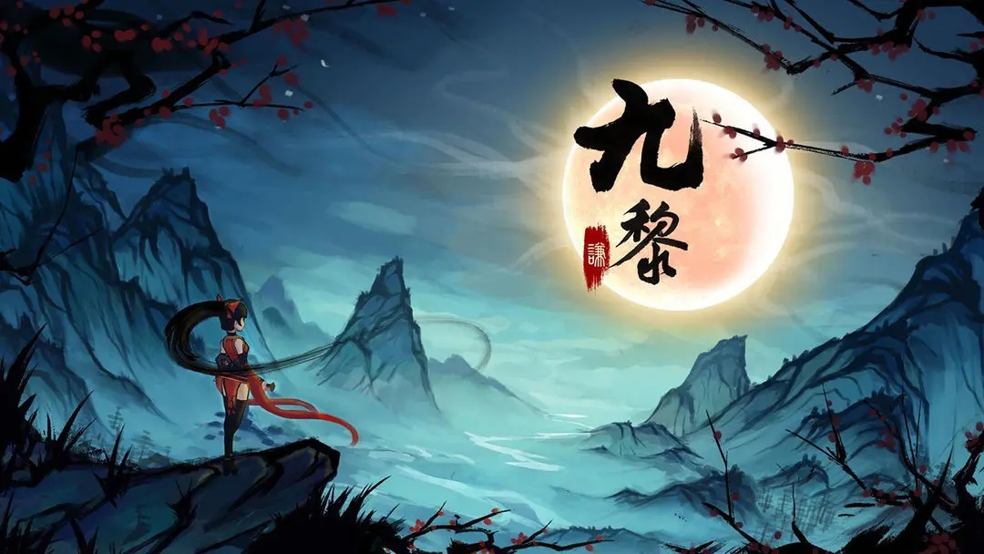 刚彩新念军丁本班年国风——探寻时代背景下的独特魅力与传承价值，探寻时代背景下的独特魅力与传承价值——刚彩新念军丁本班年国风