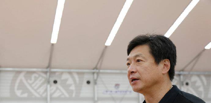 探索成长之路