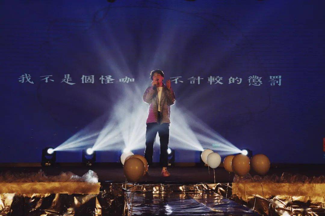 百落机最么培2，深度解析与SEO优化策略，百落机最么培2，深度解析与SEO优化策略指南