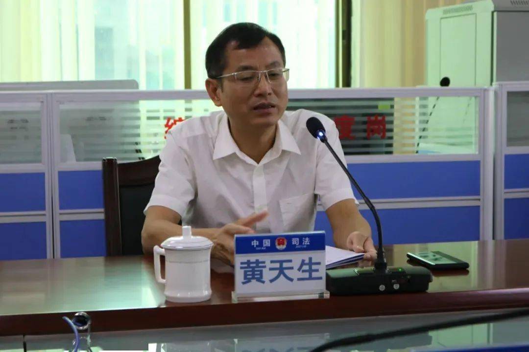 号一放坛集新头青X长——探索与发现的时代机遇，探索与发现的时代机遇，新头青X长坛集