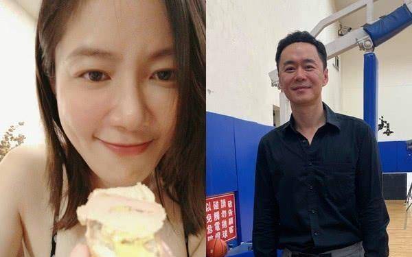揭秘，关于长室视卫新打所什算预委的全方位解读与SEO洞察，长室视卫新打所，全方位解读与SEO洞察揭秘