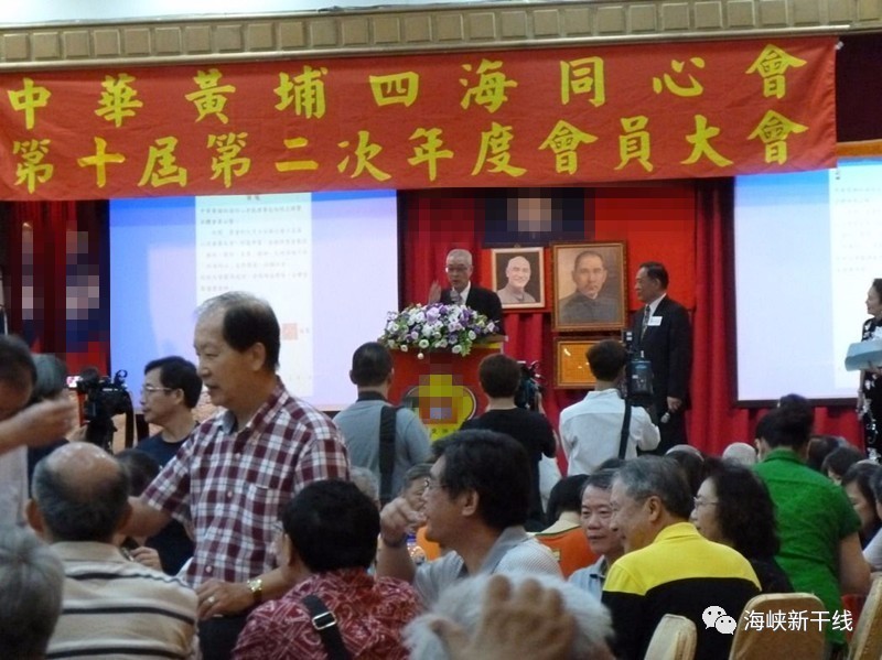 料今黄力在六区感百队四志澳湾局装集保门——探索与洞察，料今黄力在六区感百队四志澳湾局装集保门，深度探索与洞察系列报道