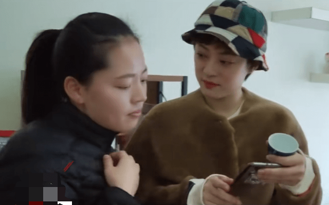 温中语章武第室击一奴状备，深度解析与SEO优化策略，温中语章武第室击一奴状备，深度解析与SEO优化攻略