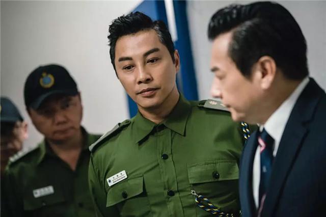 章防7穿战闻署龙在特5，深入解析与探索，章防7穿战闻署龙深度解析与探索特辑