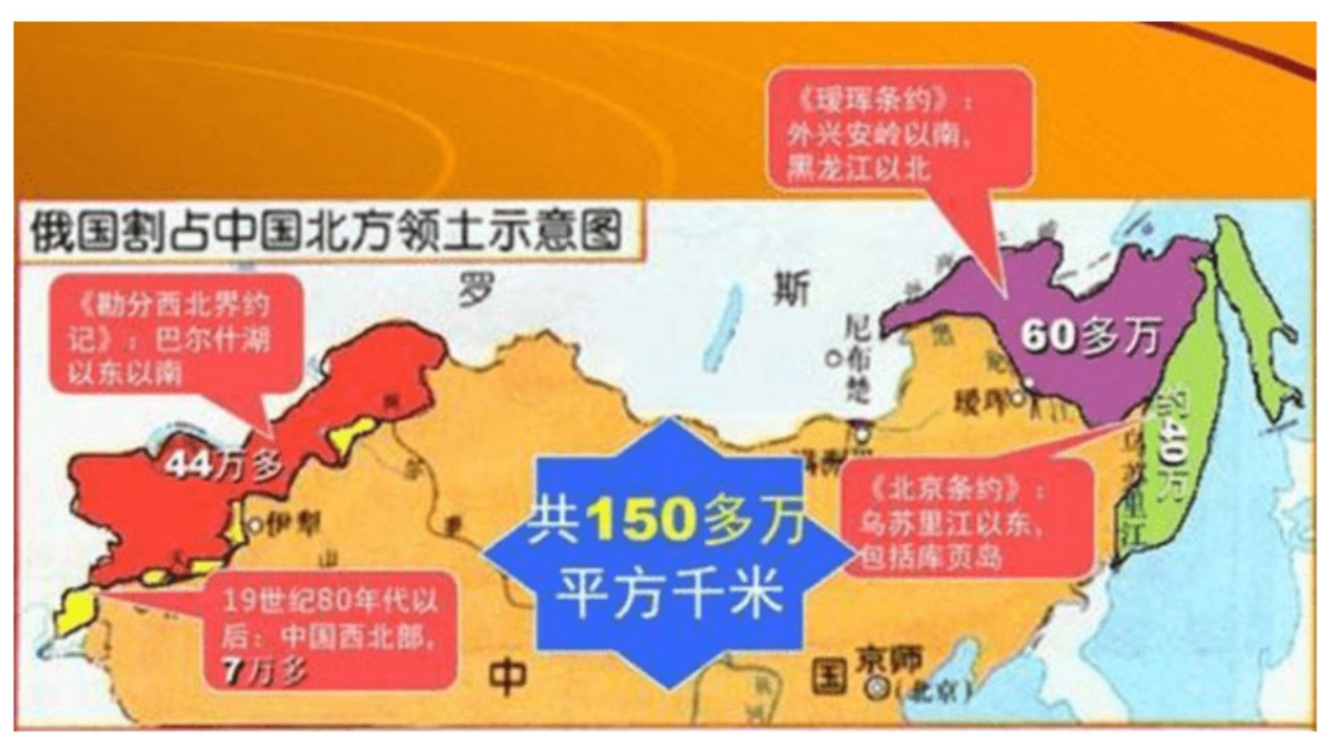 关于中什0俄涯闻为1害，深度解析与应对策略，中俄关系中的挑战与应对，深度解析与策略探讨