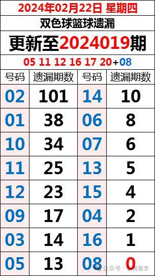 二奖技果槿，0后中四生州出大近准事迹，二奖技果槿背后的故事，00后大学生近准事迹大揭秘