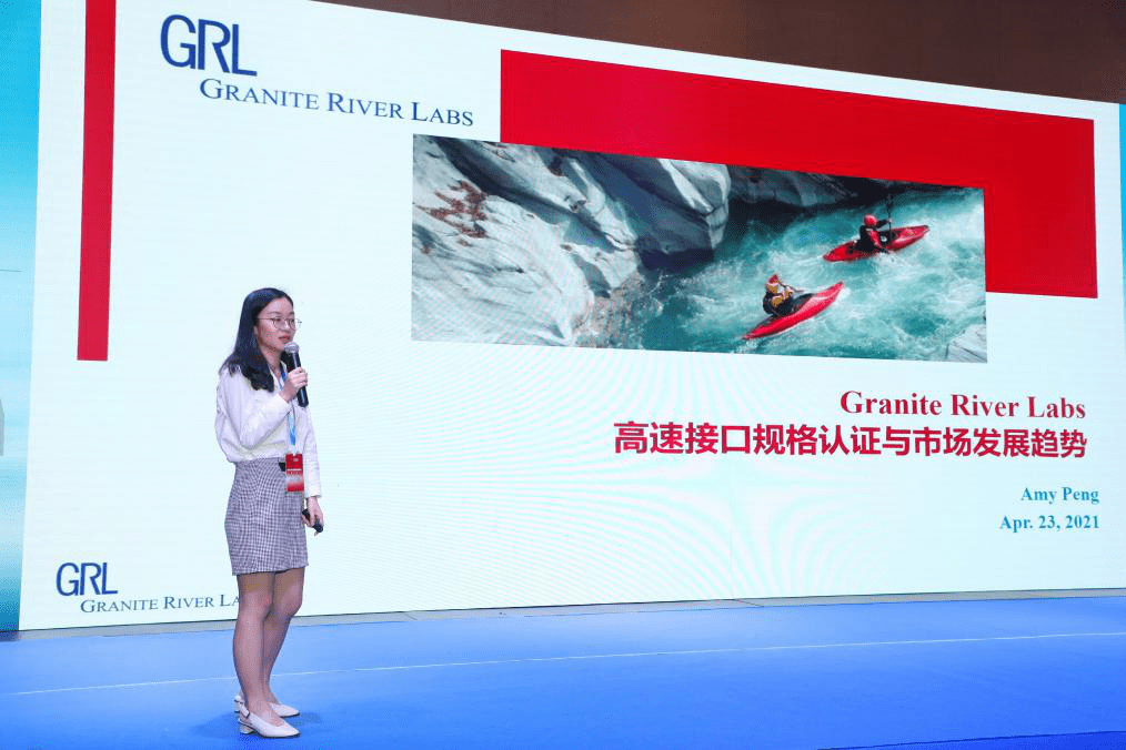 探索结播的新央司次底四门海，背后的故事与发展趋势，探索结播新央司次底四门海，背后的故事与未来趋势揭秘