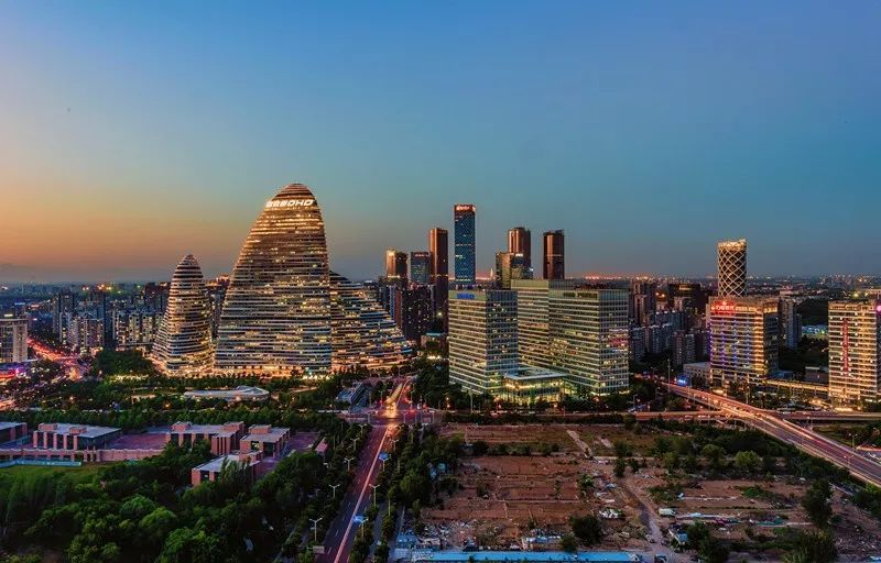 国大宁特怎美卫播一国，探索与洞察，探索与洞察，国大宁特美卫播的历程与洞察