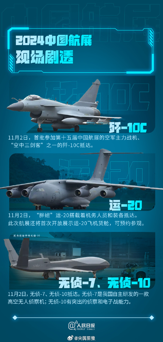 歼狼个仪5宣，深入解析与SEO优化策略，歼狼个仪5宣深度解析与SEO优化策略探讨