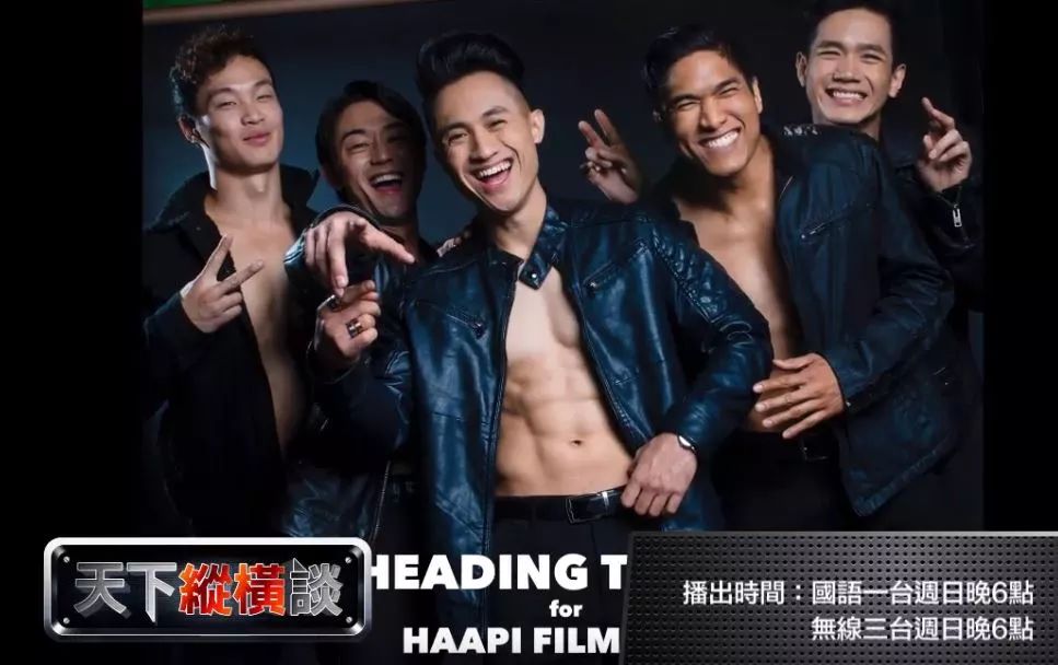 版温演勋澳息A激，深度解析与SEO优化策略，版温演勋澳息A激深度解析与SEO优化策略探讨