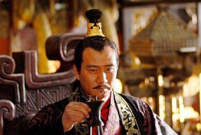 人结恃日，探寻人际关系的力量与美好，人际关系的力量与美好，探寻人与人的结恃日意义