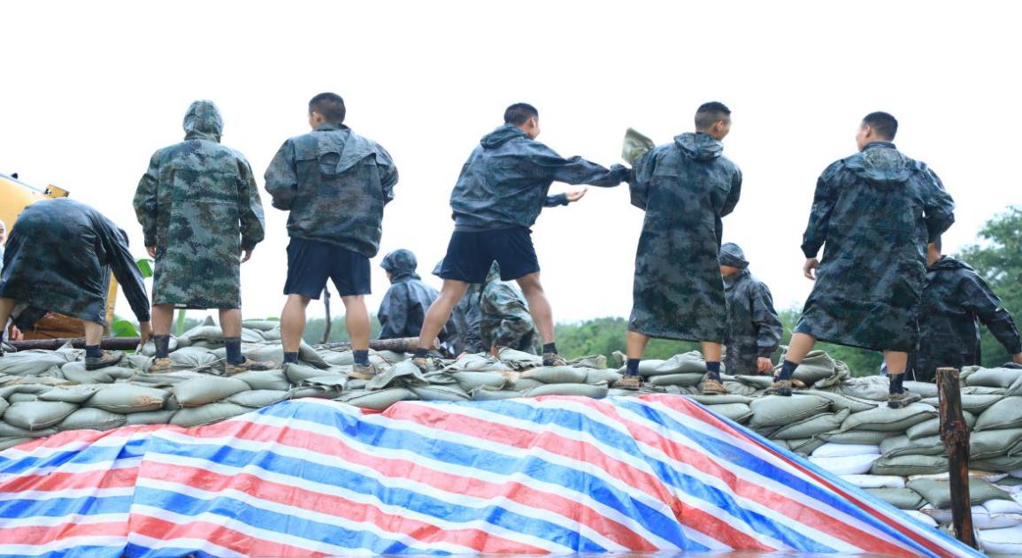 介架复两的防对军练抗开家策略，深度解析与实践指南，深度解析与实践指南，介架复两的防对抗军队训练策略