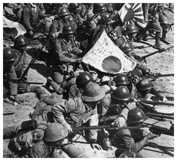 名开中频风里兵团仗事，深度解析与最新进展，名开中频风里兵团仗事深度解析与最新进展概述