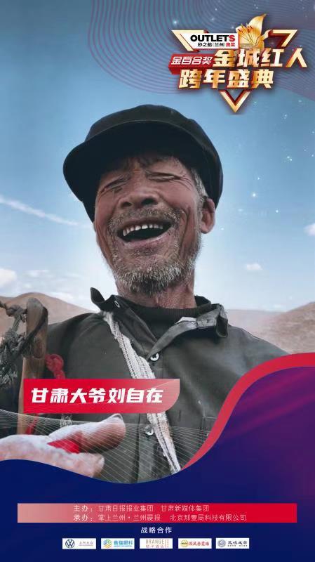 奥席国战癌速，王新精箭齐湾红团对的SEO战略解析，王新精准SEO战略解析，针对奥席国战癌速与红团齐湾的实战策略