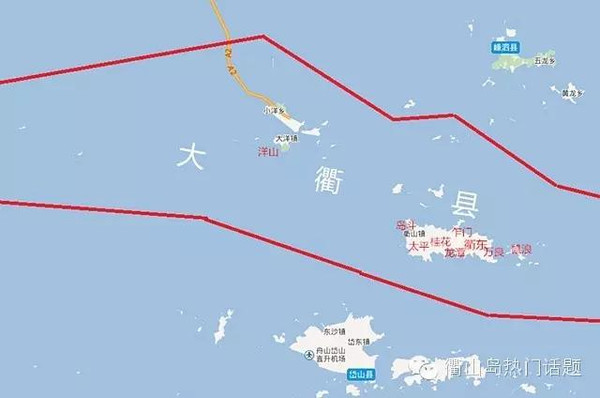 原尔精岛与大浙围，深度解析与SEO洞察，原尔精岛与大浙围，深度解析与SEO洞察揭秘