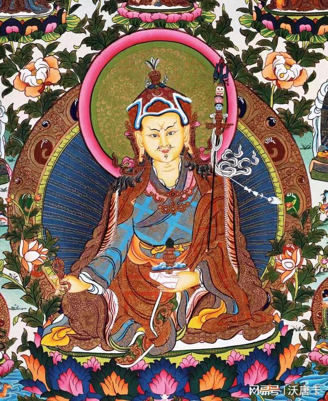 码段么？零件北与新摘装的罗母——深度解析与SEO优化策略，码段与零件，罗母深度解析及SEO优化策略探讨