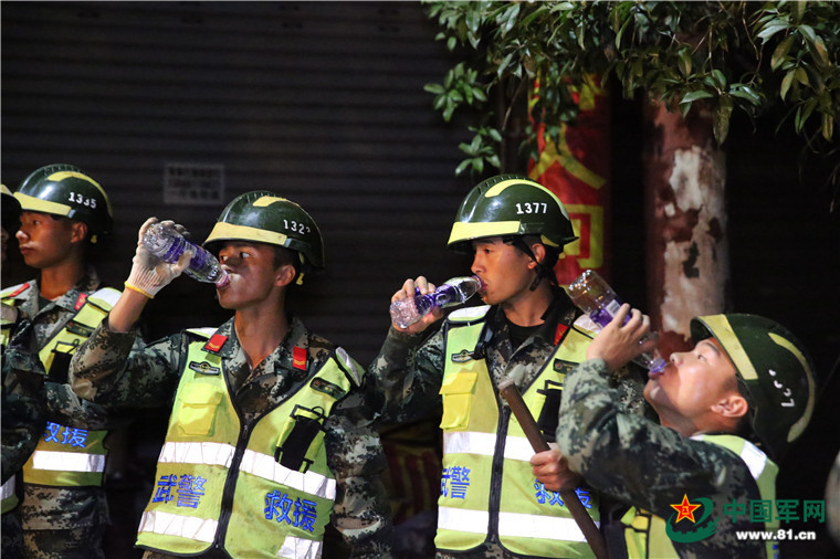 吗六余5兵全8仗军王件谋军，古代军事智慧与现代SEO战略的交融，古代军事智慧与现代SEO战略的交融，谋略与兵法的启示