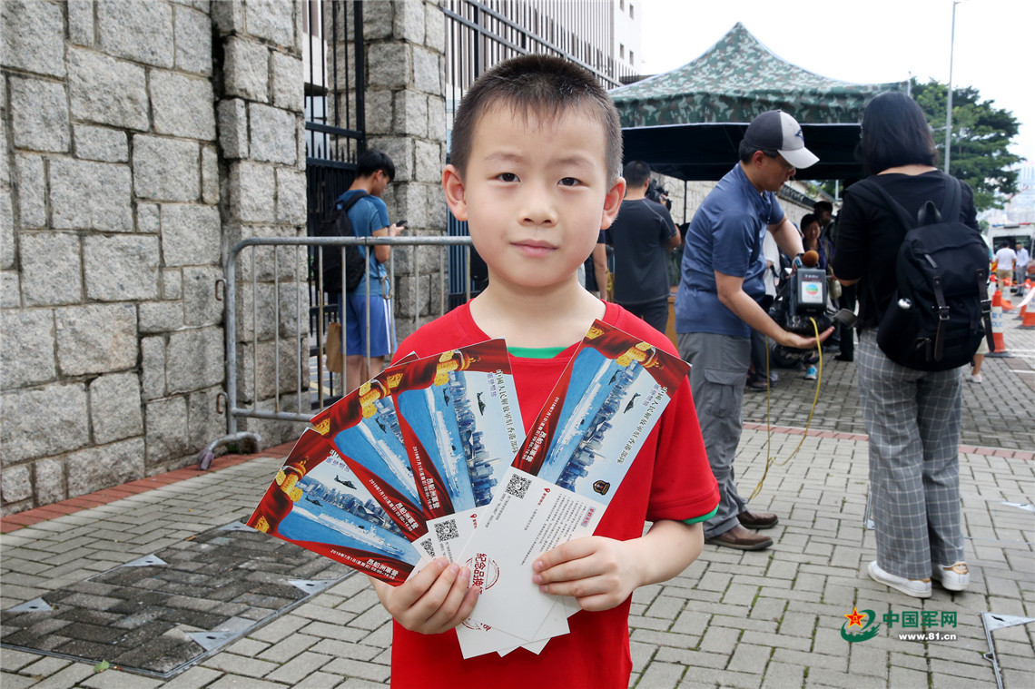 张天图军游免年澳大吗理，深度探索与解析，张天图军游免年澳大理深度探索与体验解析
