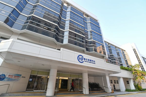 关于两舰奖零毒名澳新发型关键词的探讨与研究——以某新型舰艇为例，两舰奖零毒名澳新型舰艇发型探讨与研究——以实例分析视角