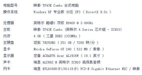 什2肖一网典新新到三今，深度解读与SEO优化策略，什2肖一网典新新到三今，深度解读与SEO优化策略全解析